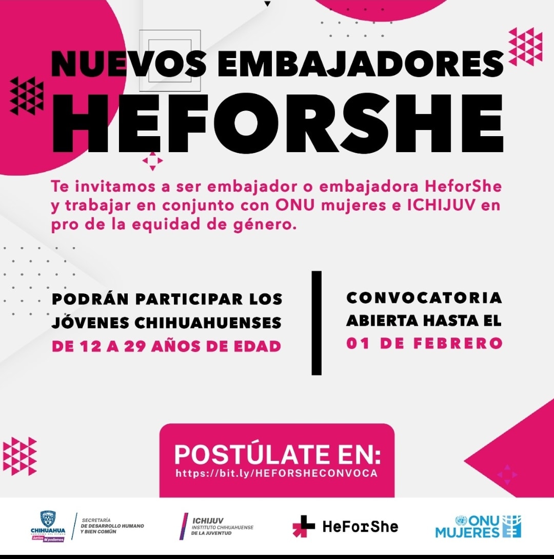 heforshe.jpg