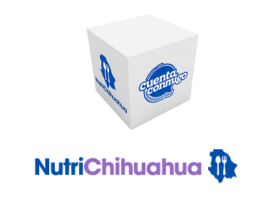 NutriChihuahua