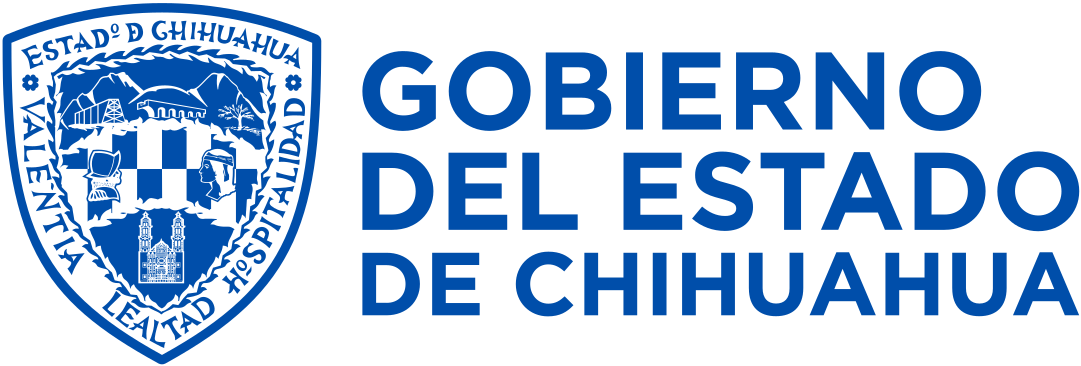 Inicio