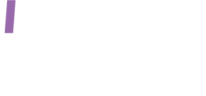 REPRESENTACIÓN DEL GOBIERNO DEL ESTADO EN LA CD. DE MÉXICO