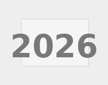 Seguimiento de Metas 2026