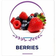Berries