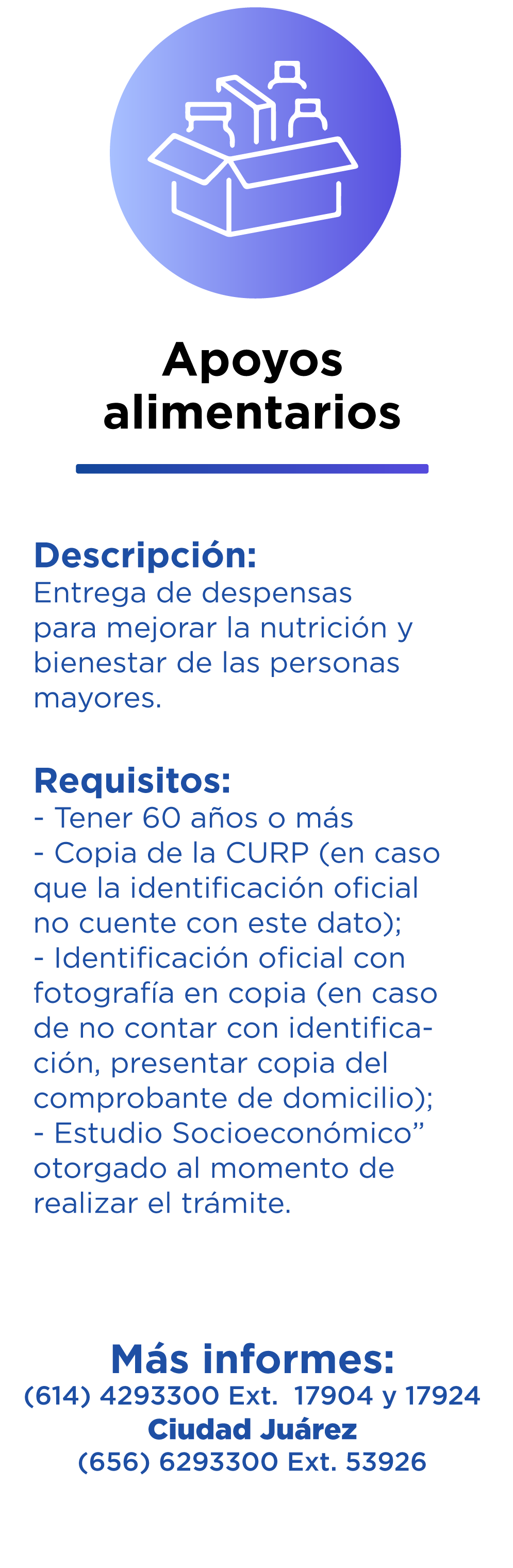 Personas Mayores 01