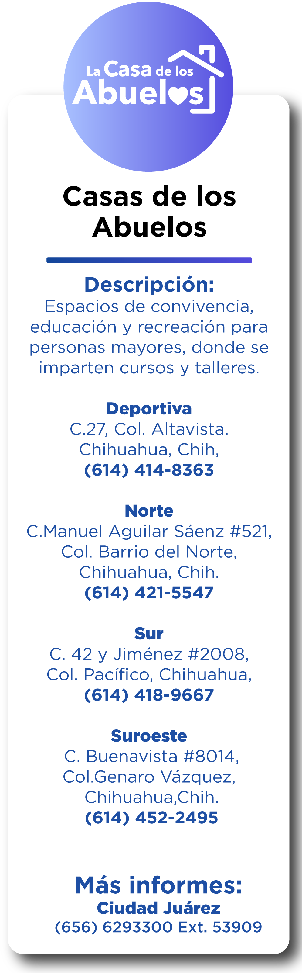Personas Mayores 02