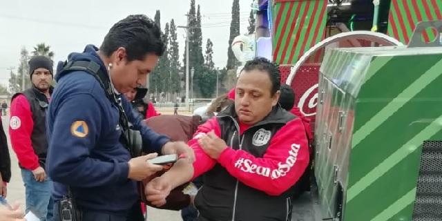 Revisión