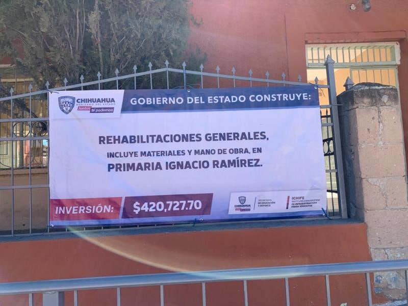 Imagen de Fachada