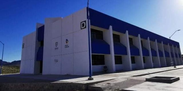 UNIVERSIDAD TECNOLOGICA PASO DEL NORTE