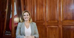 FOTO DE ARCHIVO