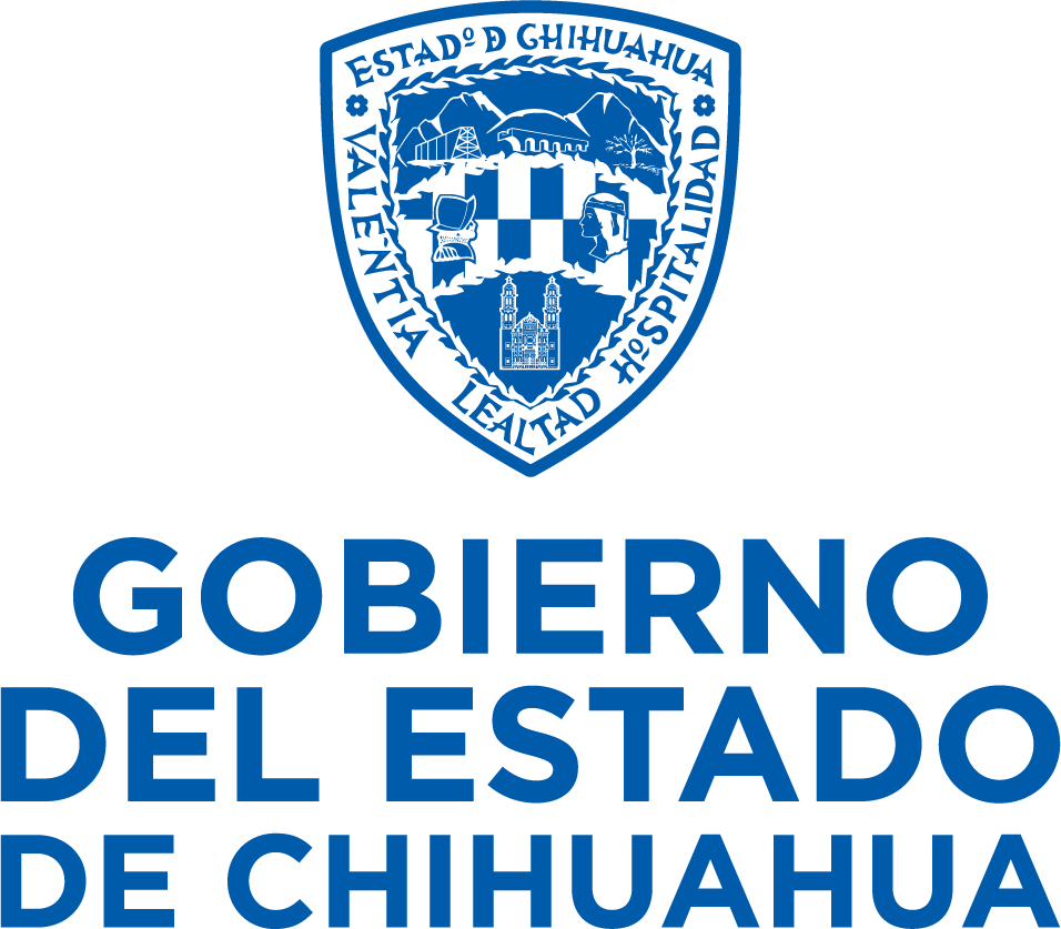 Gobierno