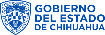 Logo Secundario